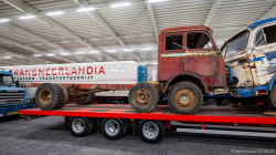 20250905-Metropole-Druten-00440